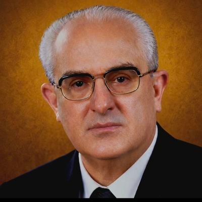 Eyüp Sabri Bey ( vita brevis )'s profile picture