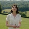 Lady Derwent profil fotoğrafı
