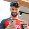 𒆜 𝐄𝐥 𝐍𝐢𝐍𝐎 🪼 profil fotoğrafı