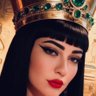 Nifrtity🇪🇬🤍 profil fotoğrafı