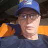 Randall's profile picture