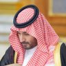 Profilbild von Abdulrahman Khaled