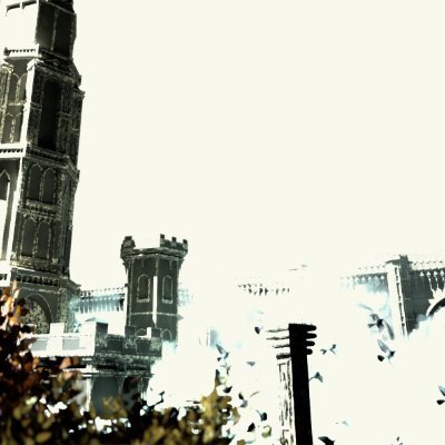 bmaybe838's profile picture