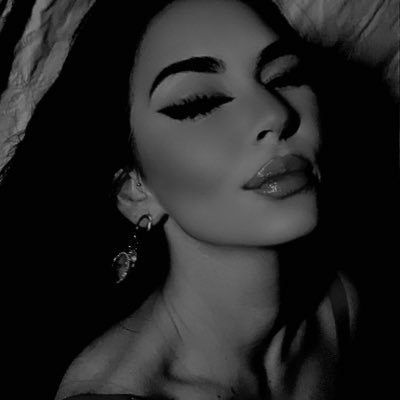 ⛤ Goddess Nikita ✧˖°♡ 🇿🇦's profile picture