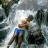 Papito's profile picture