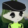 𝙉𝙤𝙧𝙢𝙖𝙣𝙙𝙮's profile picture