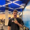 Gustavo profil fotoğrafı