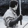 Francisco 🗡️'s profile picture