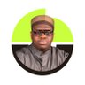 Profilbild von Build with Abdul
