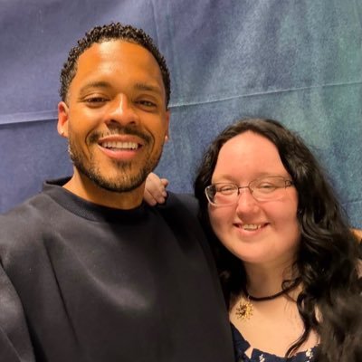 court ⋆⭒˚.⋆🔭's profile picture