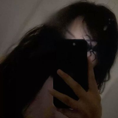 latinasfun's profile picture