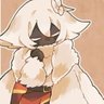 Profilbild von Fennecs