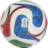 VAR's profile picture