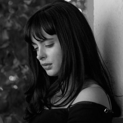 Dariacjoa's profile picture