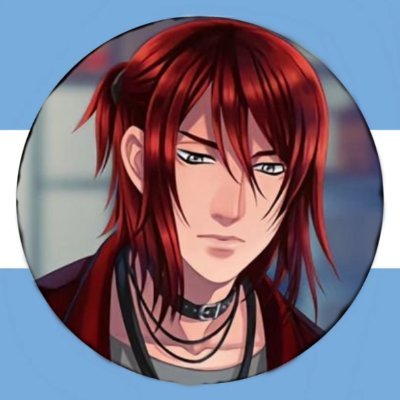 dai lvs castiel 🇦🇷's profile picture