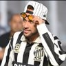 Salomao Jr's profile picture