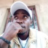 Gaël Lay's profile picture