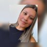 Profilbild von Claudia Gabriela