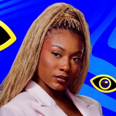 Star Updates (Taylor Era)🚨's profile picture
