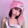 CM_Axeldeadmh 🦝 profil fotoğrafı
