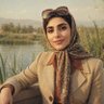 BaHaR.H's profile picture