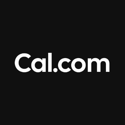 calcom's profile picture
