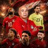 Mohamed profil fotoğrafı