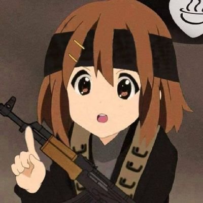 Mazenspec's profile picture