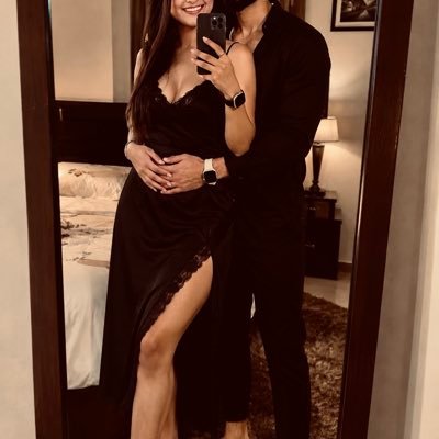 Wehshibull94's profile picture