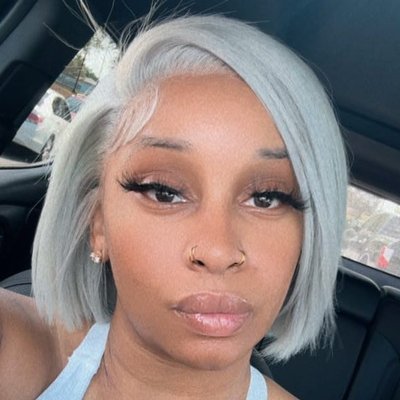 Denise Monroe's profile picture