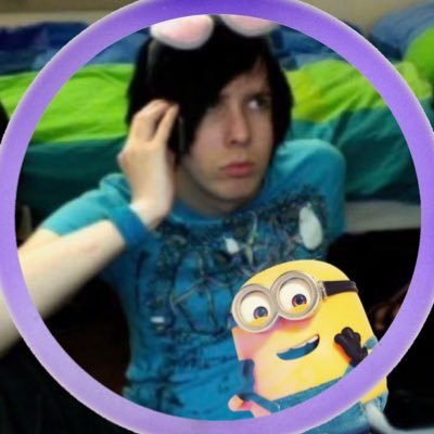 jenna will be hard on 9/12⋆⭒˚.⋆ ˙⟡'s profile picture