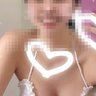 もえ's profile picture