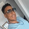 Profilbild von NitidoGuy