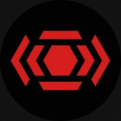 linera.xyz's profile picture