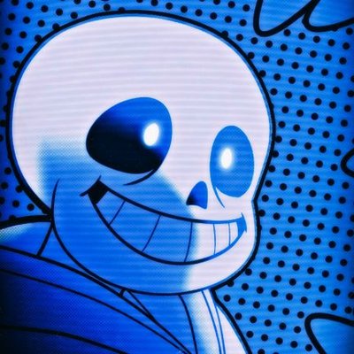 The_Com3dian's profile picture