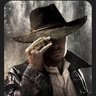 viki profil fotoğrafı