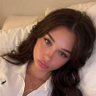 Zara's profile picture