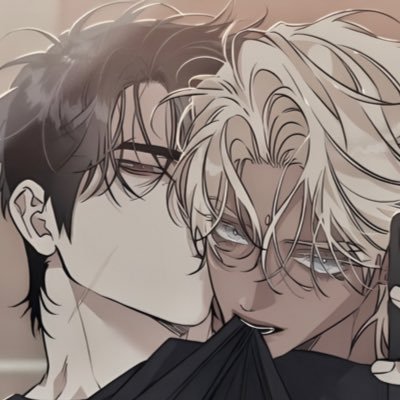 fra 𑁍ࠬ¸ botwn holic .ᐟ's profile picture