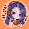 Profilbild von jinx_stay_ultra