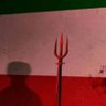 Persian gulf profil fotoğrafı