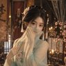 阿远's profile picture