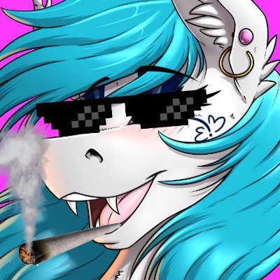 rosacepony's profile picture