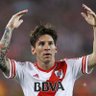 Profilbild von mateo la comprensión