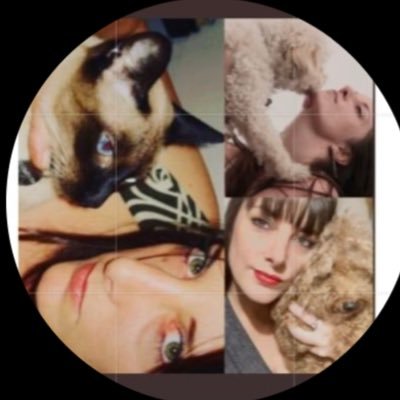 Malena's profile picture