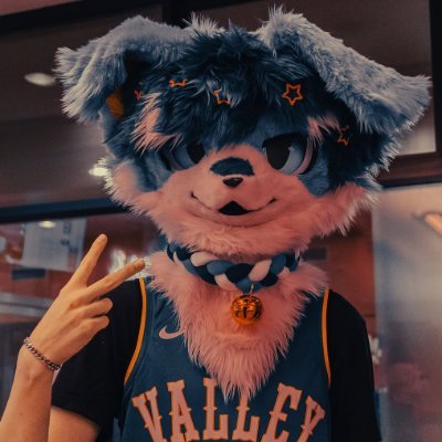 kwuvwhat's profile picture