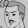 Profilbild von Rando | COMMS OPEN