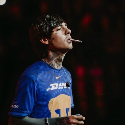 Daniel (Cordovismo)'s profile picture