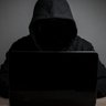 AnonymitySec's profile picture