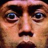 Profilbild von Dick