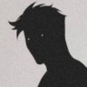 Sr. Dončić 🃏's profile picture